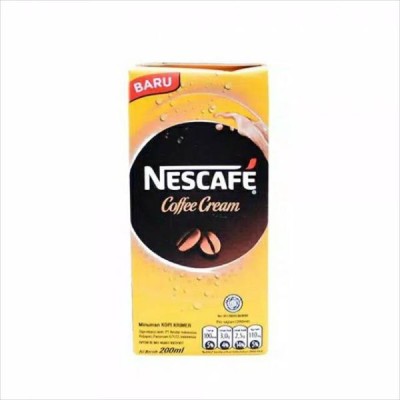 actual product image