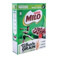 MILO Cereals 18x170g PR IP RI2J00 ID