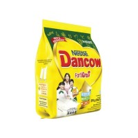 DANCOW Instant Enriched Pbg 12(10x27g)ID