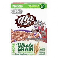 COOKIE CRISP Cereal 18x180g PRIPSBOWEBID