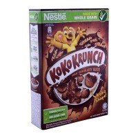 KOKO KRUNCH 18x170g PRPI TRFWEB ID