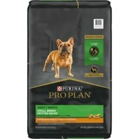 PRO PLAN Adult Small Breed Dog 18Lb US