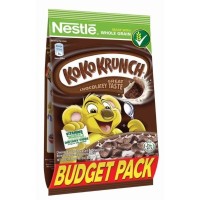 KOKO KRUNCH Sachet 24x80g PRJW2MMY ID