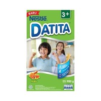 DATITA 3+ 12x900g
