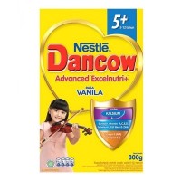 DANCOW 5+VanAdvnExcNutr12x800gPRHrAnakID