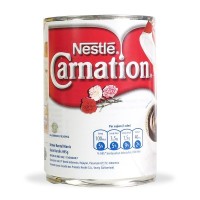 CARNATION Coffee-mate 48x495g ID