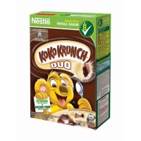 KOKO KRUNCH DUO Cer 18x170g PRIPRI2J00ID