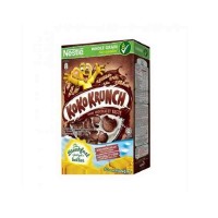 KOKO KRUNCH DHA 20x220G