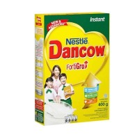 DANCOW Instant t 24x(400+40g)