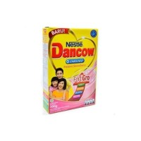 DANCOW +DHA 24x300g ID