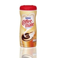 COFFEE-MATE NDC Jar 24x170g ID