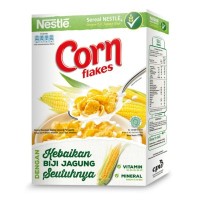Gold CORN FLAKES Cer 18x275g