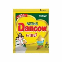 DNCO Instant Ench SICh16(10x27g)PRBookID