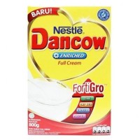 DNCO Inst Enriched BIB12(800+100g) PRID