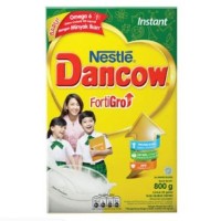 DANCOW Instant 12x800g