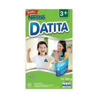 DATITA3++Iro2x900gBG