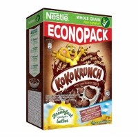 KOKO KRUNCH 10x500g PR PA NATG ID