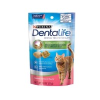 DNTLFE Dntl Trts Smn Cat 10x1.8oz US