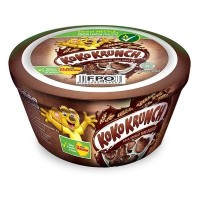 KOKO KRUNCHComboPack48(20+12)gPRJW2MMYID