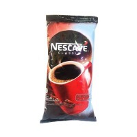 NESCAFE CLASSIC Vending 48x120g ID