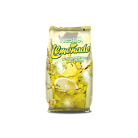 NESTLE Lemonade Original 12x640g ID