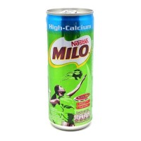 MILO ACTIGEN-E Can 24x240ml ID