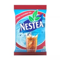 NESTEA Lychee Tea NPro 12x560g ID