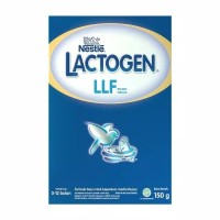 LACTOGEN Low Lactose DS087-2 36x150g ID