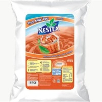 NESTEA Thai Milk Tea 16x960g ID