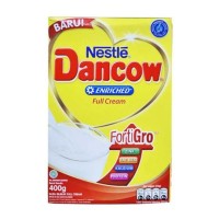 DANCOW Inst Ench Fortgro 24(400+40g)PRID