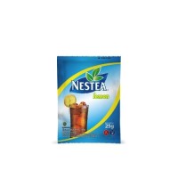 NESTEA Lemon Tea NPro SICh 24(10x25g) ID