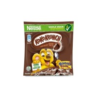 KOKO KRUNCH Flowpack 1OO(3x15g)