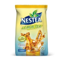 NESTEA Lemon Tea 12x1kg ID
