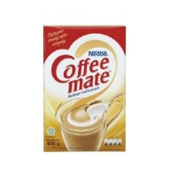 CARNATION Coffee-mate 48x500g N1 ID
