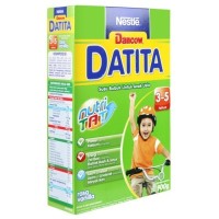 DANCOW DATITA +DHA 12x1000g ID