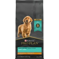 PRO PLAN Puppy Chicken Rice 5x6Lb N0 US