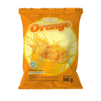 NESTLE Orange Pouch NP 12x560g ID