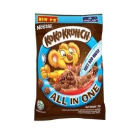 KOKO KRUNCH All in One 12(6x30g)