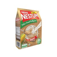 NESTUM Sereal Manis 9(2x350g) PR Bowl ID