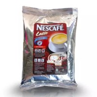 NESCAFE Latte 24x500g ID