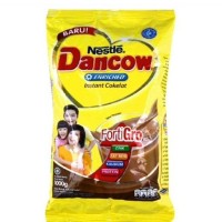 DANCOW CokEnchFortgr 12x1000g PRCntnr ID