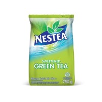 NESTEA GREEN TEA 16x750g N1 XO