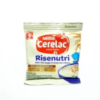 NEST CERELAC Risenutri SICh 16(8x20g) ID