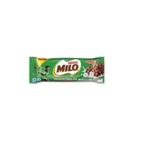 MILO CerBr Dspl 12(16x23.5g) N9