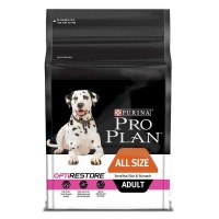 PRPN Adult Stve Skn Stom Dog 18Lb N0 US