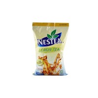 NESTEA Lemon Tea Sac+Bag 10(60x12g) ID