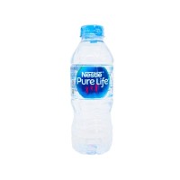 Nestle Pure Life 330ml