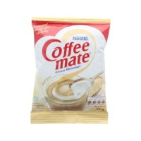COFFEE-MATE NDC Pouch 48x80g ID