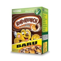 KOKOKRCHCHOCOCRML 18x170g PRPALVMILKID