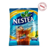NESTEA Lemon Tea Pbg 12(10x125g) ID
